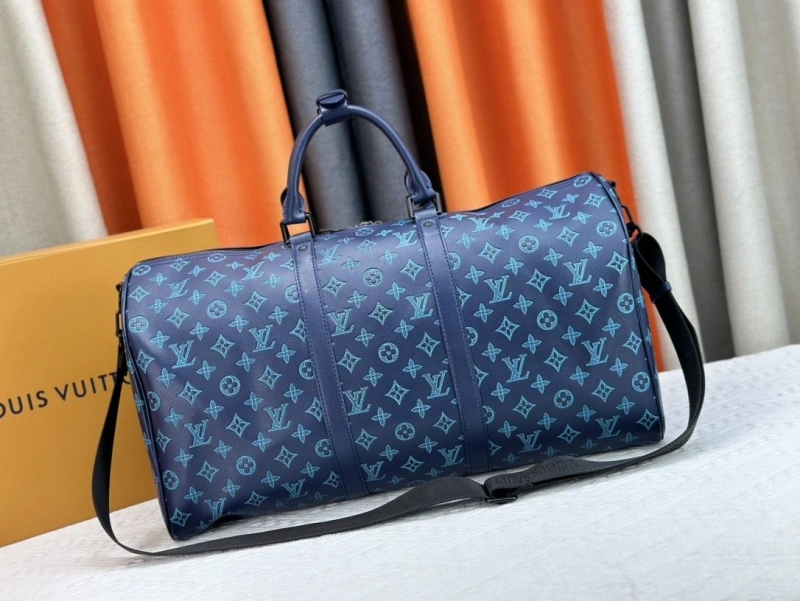 Modern LX Travel Bags 13816