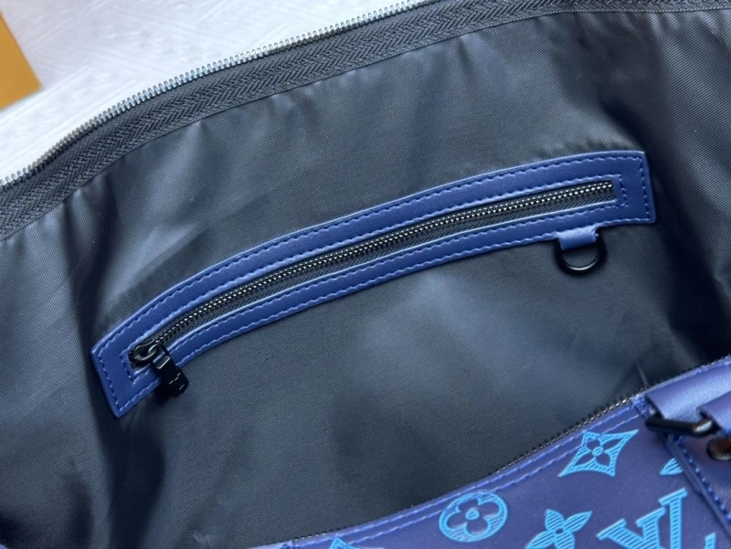 Modern LX Travel Bags 13816