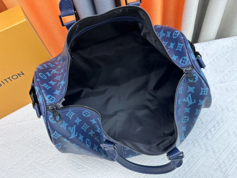 Modern LX Travel Bags 13816