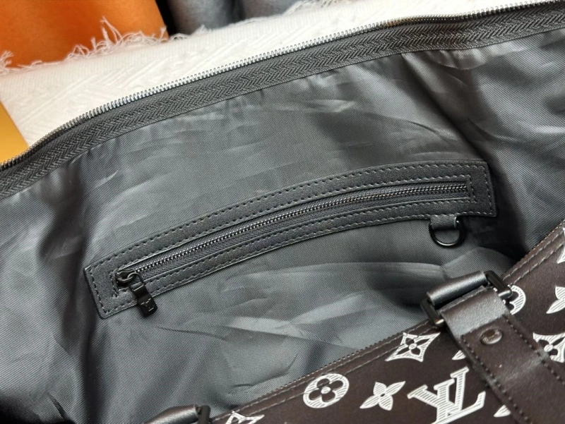 LX Travel Bags Refined 13810