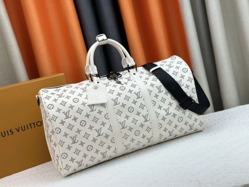 LX Travel Bags Durable 13805
