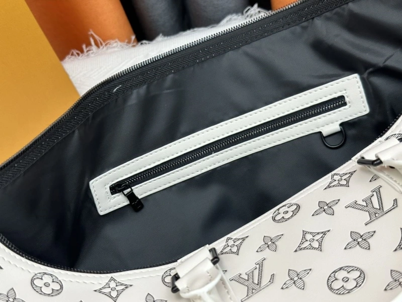 LX Travel Bags Durable 13805