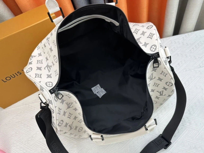 LX Travel Bags Durable 13805