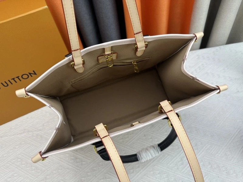 Durable LX Shopping Bags 14500