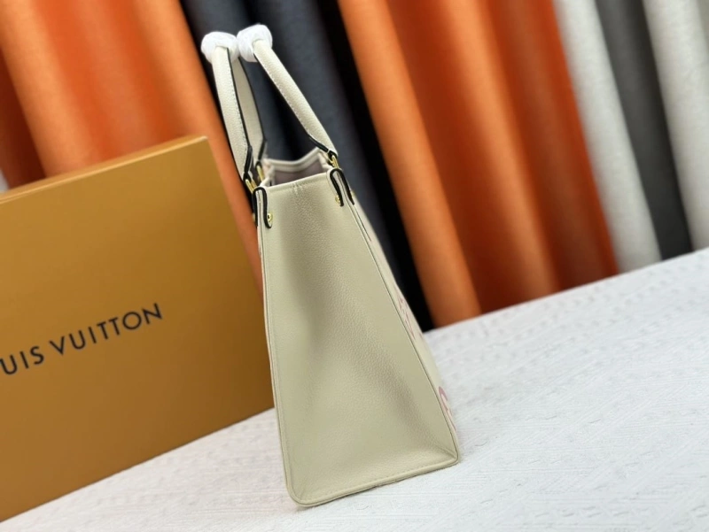 Versatile LX Shopping Bags 14496