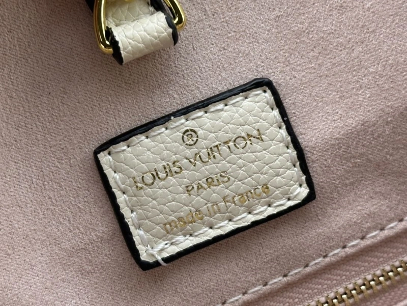 Versatile LX Shopping Bags 14496