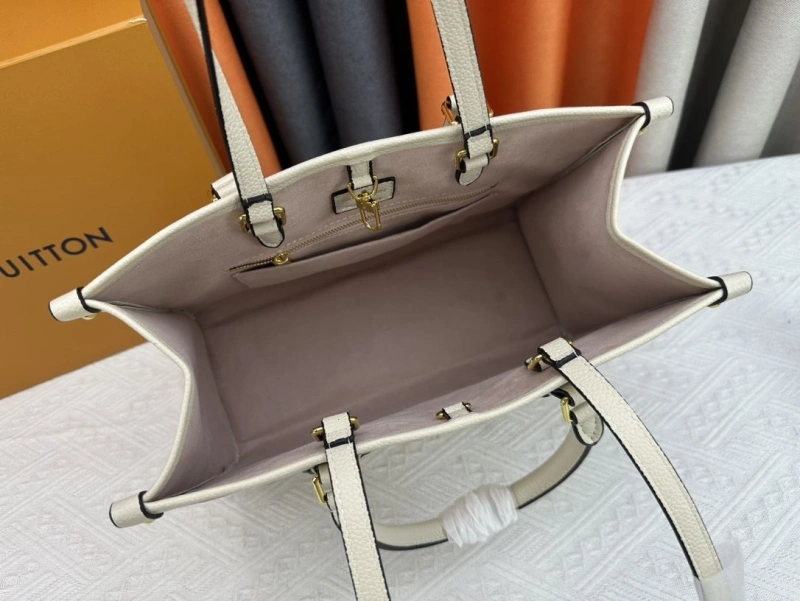 Versatile LX Shopping Bags 14496