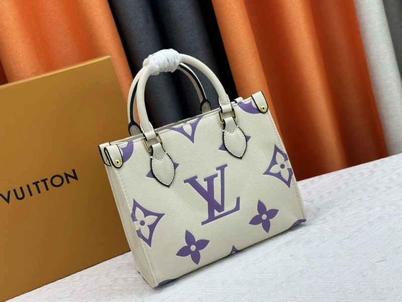 LX Shopping Bags Lightweight 14483