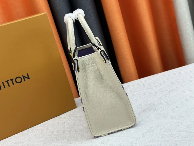 LX Shopping Bags Lightweight 14483