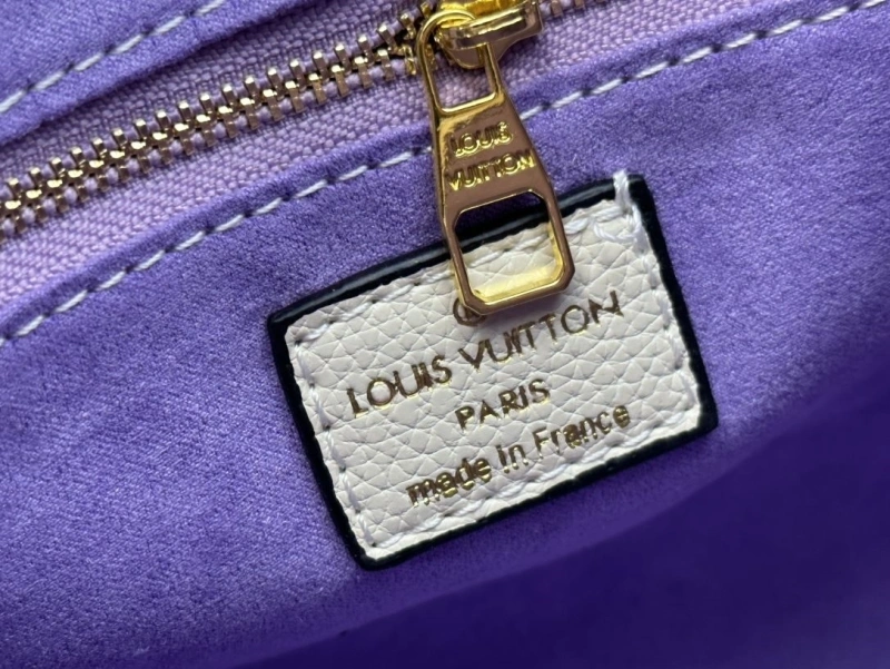 LX Shopping Bags Lightweight 14483
