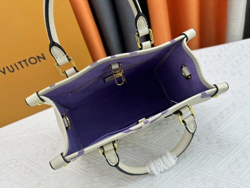 LX Shopping Bags Lightweight 14483