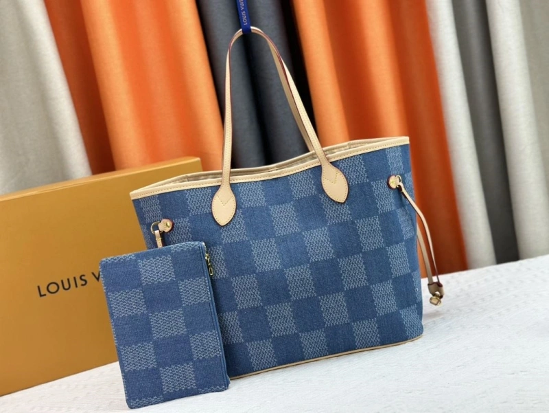 LX Shopping Bags Sophisticated 14480