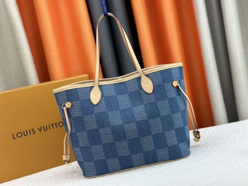 LX Shopping Bags Sophisticated 14480