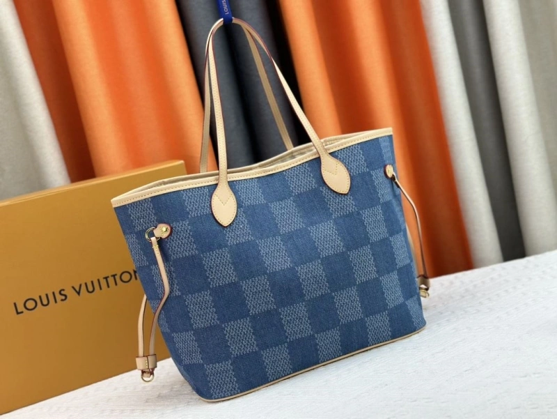 LX Shopping Bags Sophisticated 14480