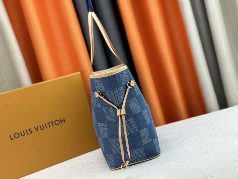 LX Shopping Bags Sophisticated 14480