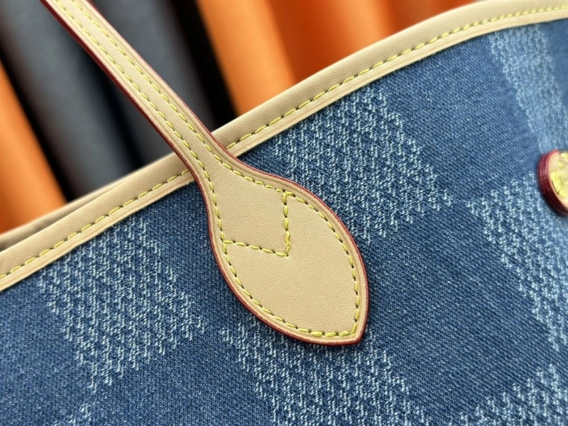 LX Shopping Bags Sophisticated 14480