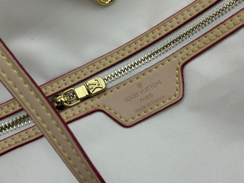 LX Shopping Bags Sophisticated 14480