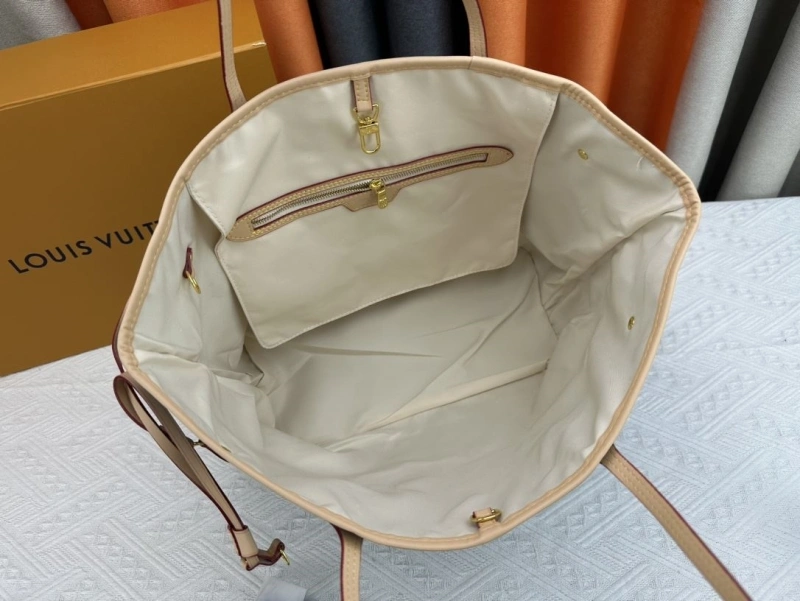 LX Shopping Bags Sophisticated 14480