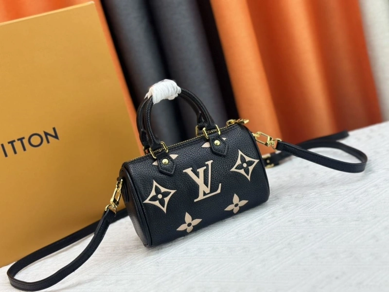 LX Speedy Bags Classic 14202