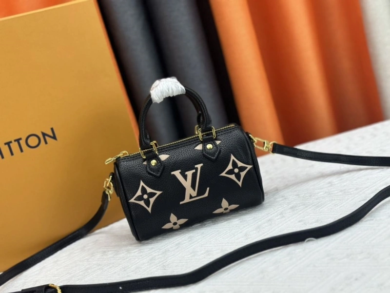 LX Speedy Bags Classic 14202