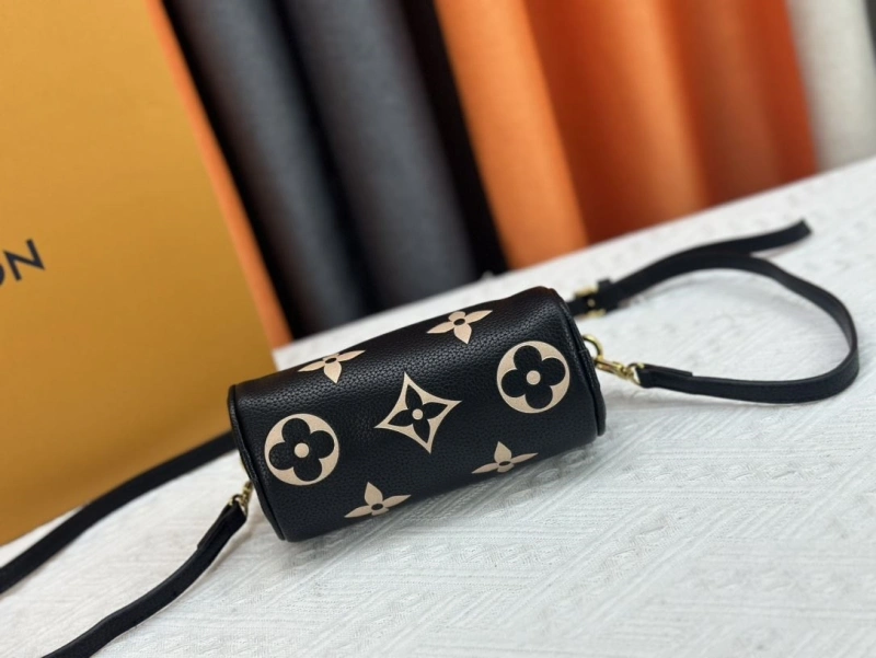 LX Speedy Bags Classic 14202