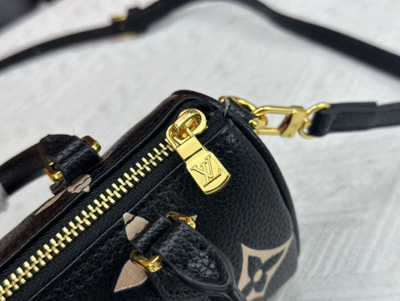 LX Speedy Bags Classic 14202