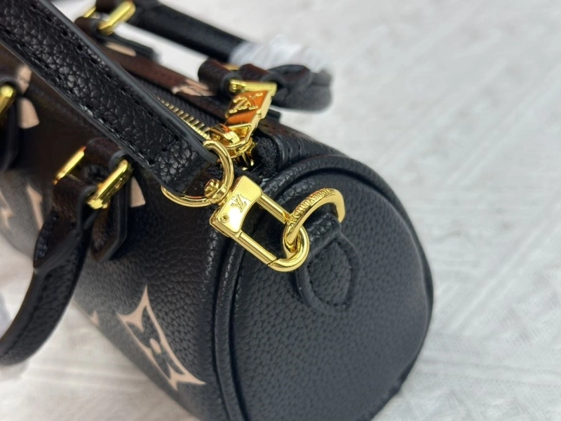 LX Speedy Bags Classic 14202
