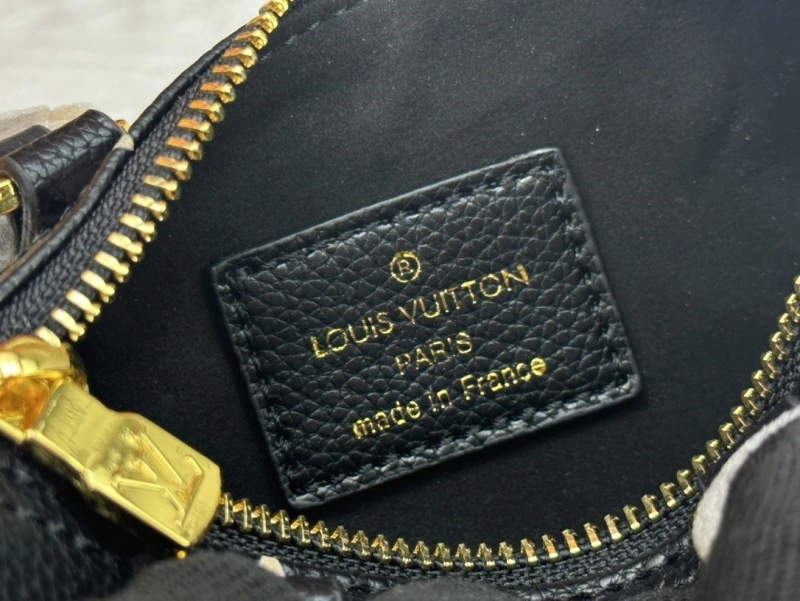 LX Speedy Bags Classic 14202