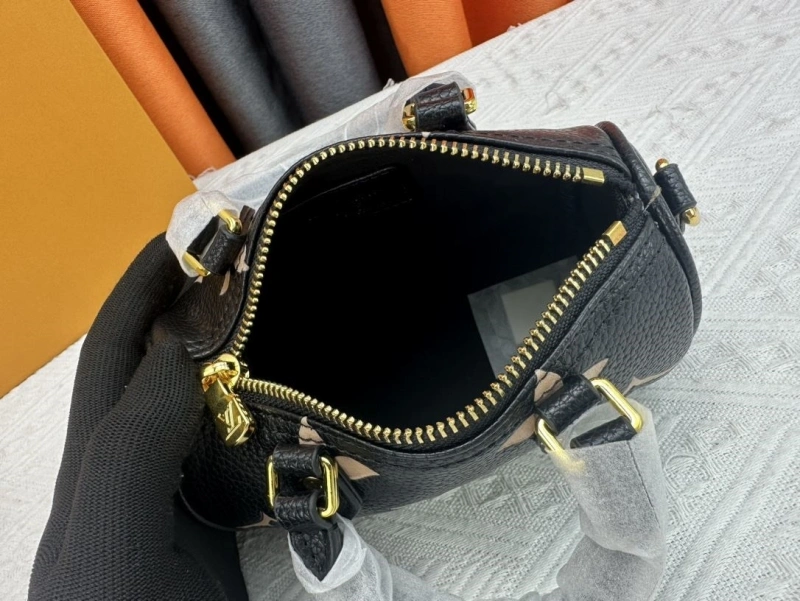 LX Speedy Bags Classic 14202