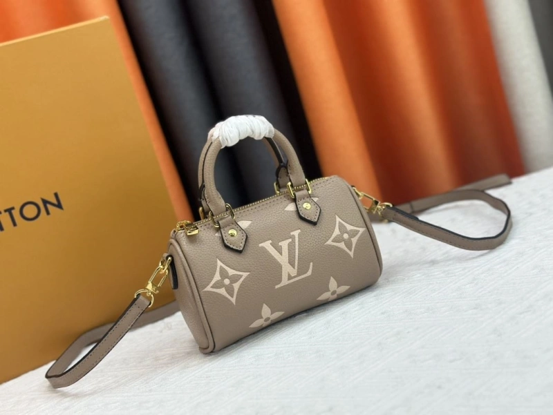 Popular LX Speedy Bags 14211