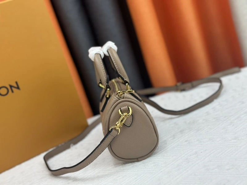 Popular LX Speedy Bags 14211