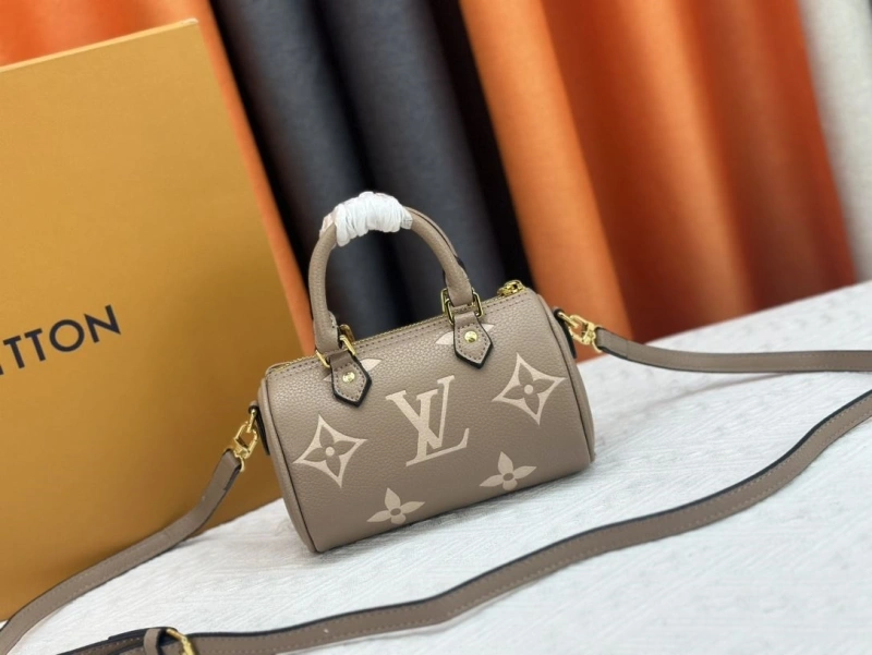 Popular LX Speedy Bags 14211