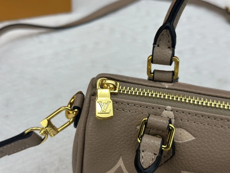 Popular LX Speedy Bags 14211