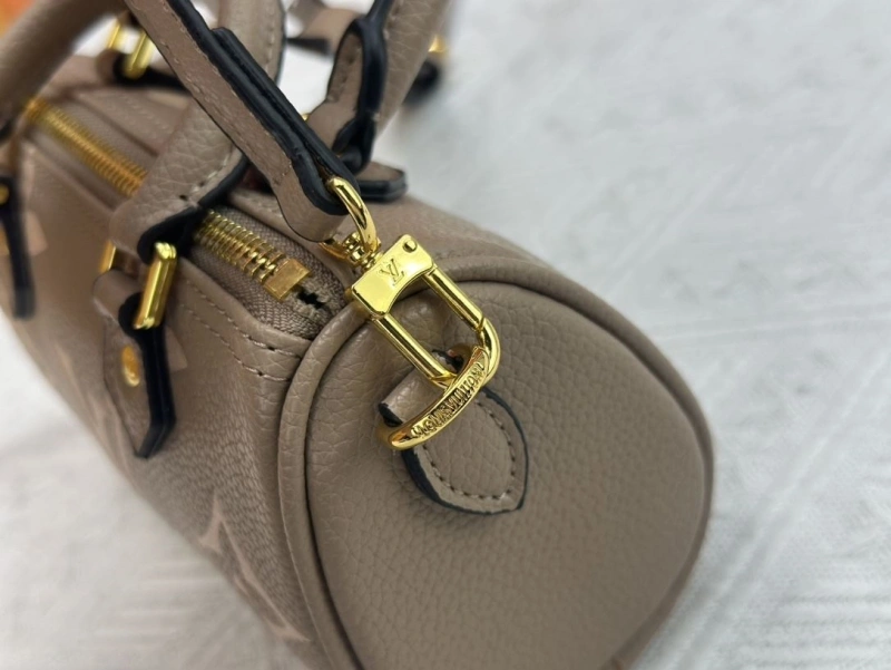 Popular LX Speedy Bags 14211