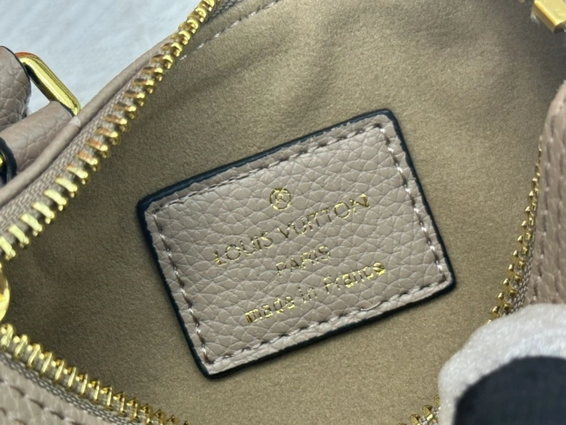 Popular LX Speedy Bags 14211