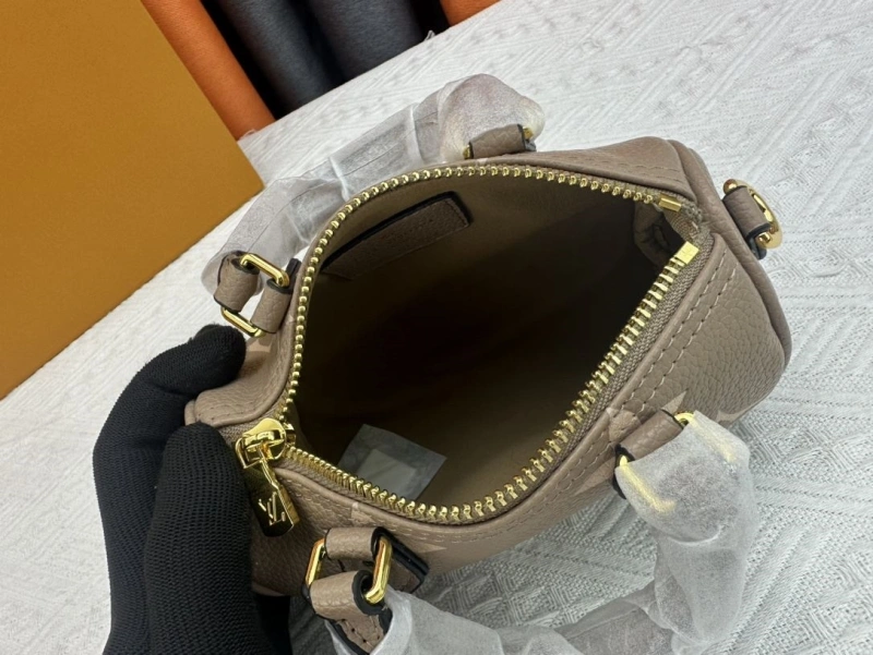 Popular LX Speedy Bags 14211