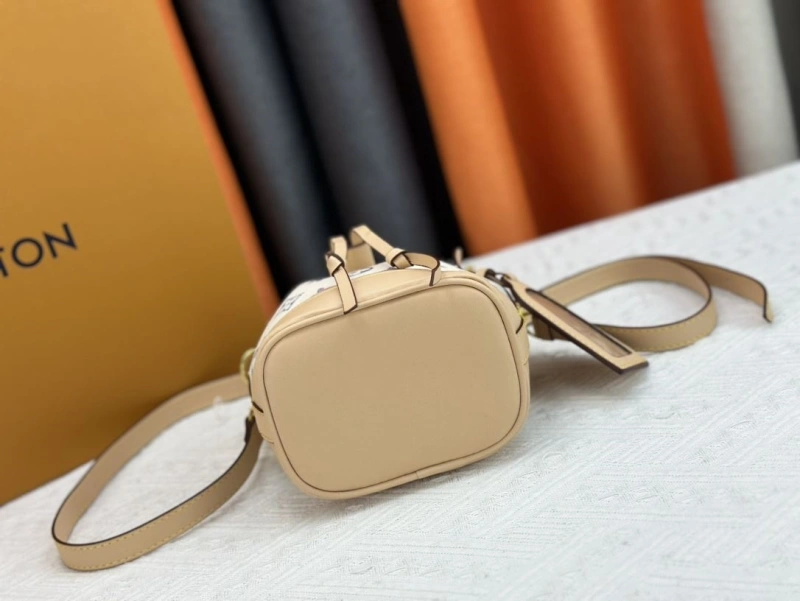 LX Bucket Bags Stylish 15567