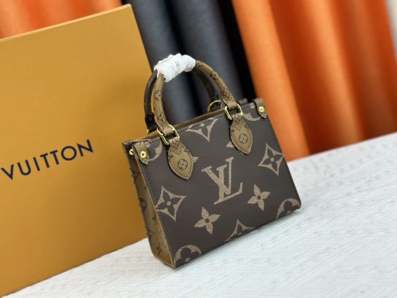 LX Shopping Bags SmartChoice 14491