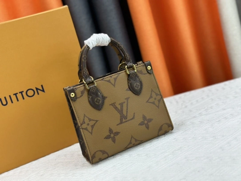 LX Shopping Bags SmartChoice 14491