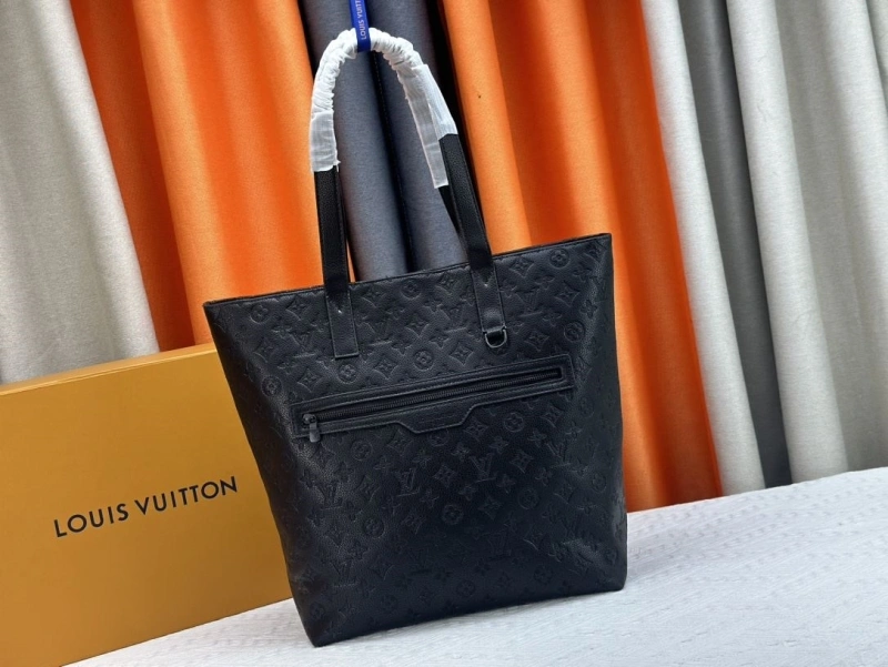 DailyWear LX Shopping Bags 14489