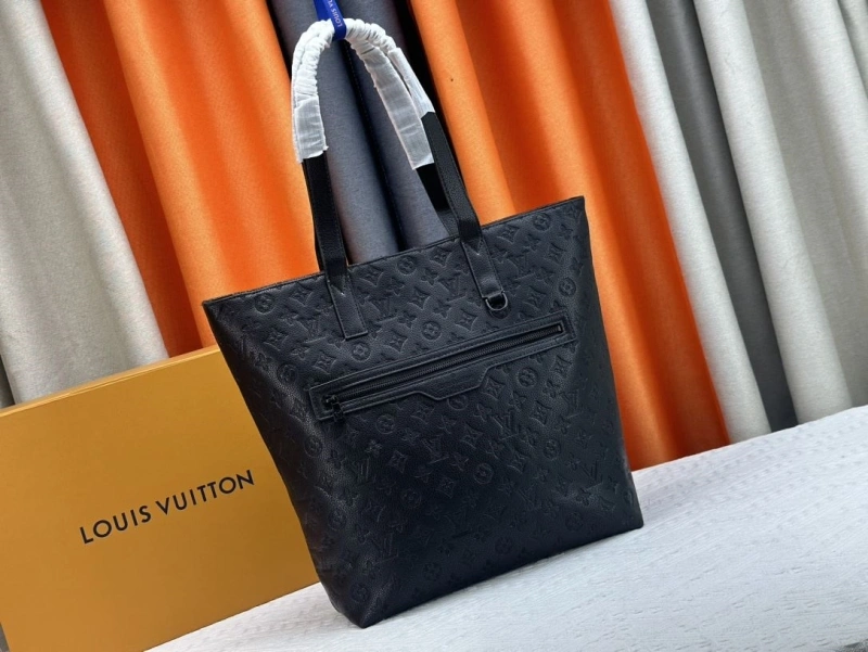 DailyWear LX Shopping Bags 14489