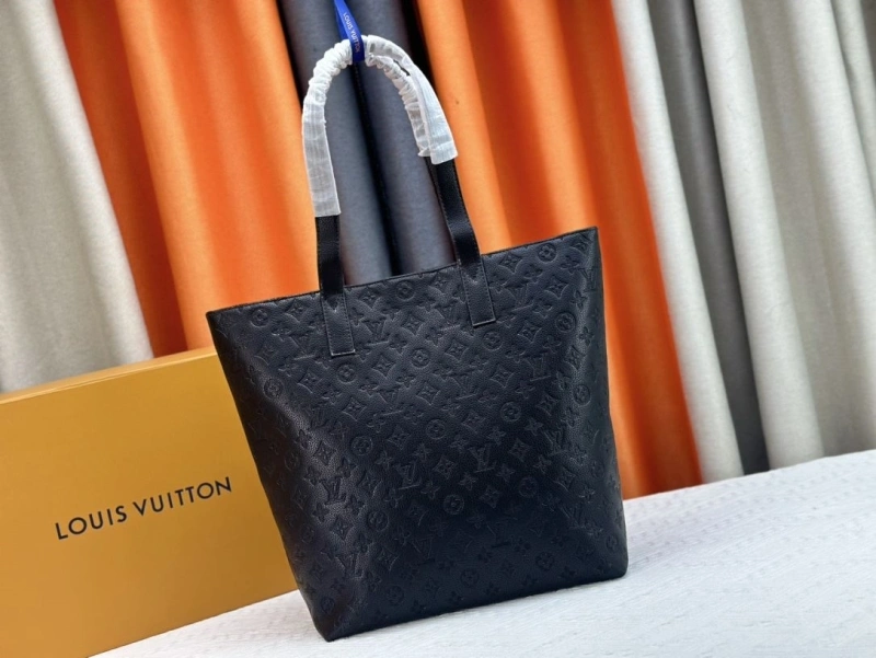DailyWear LX Shopping Bags 14489