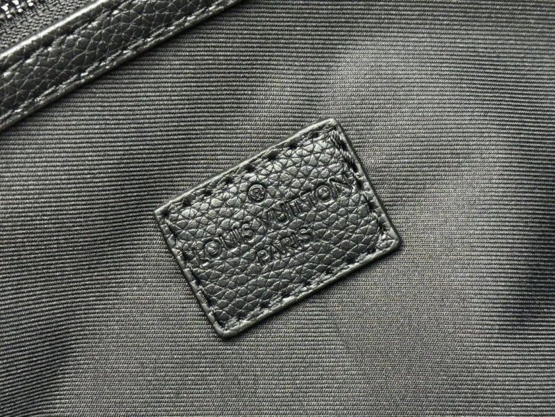 DailyWear LX Shopping Bags 14489