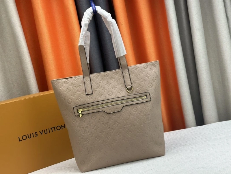 LX Shopping Bags WellDesigned 14486