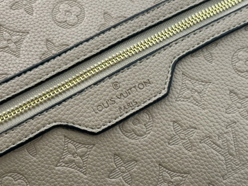 LX Shopping Bags WellDesigned 14486