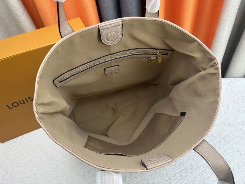 LX Shopping Bags WellDesigned 14486