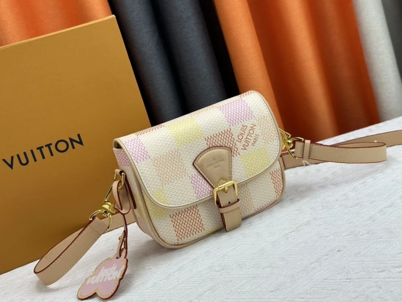 StreetReady LX Satchel bags 15149