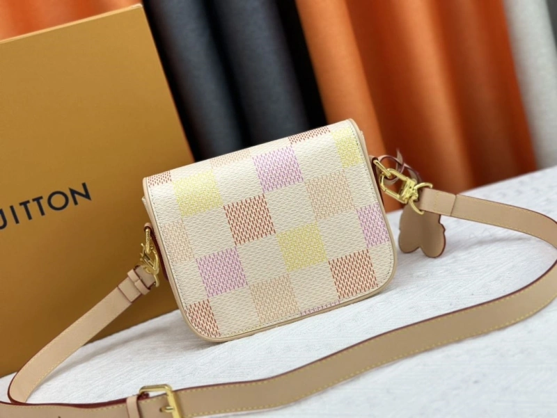 StreetReady LX Satchel bags 15149