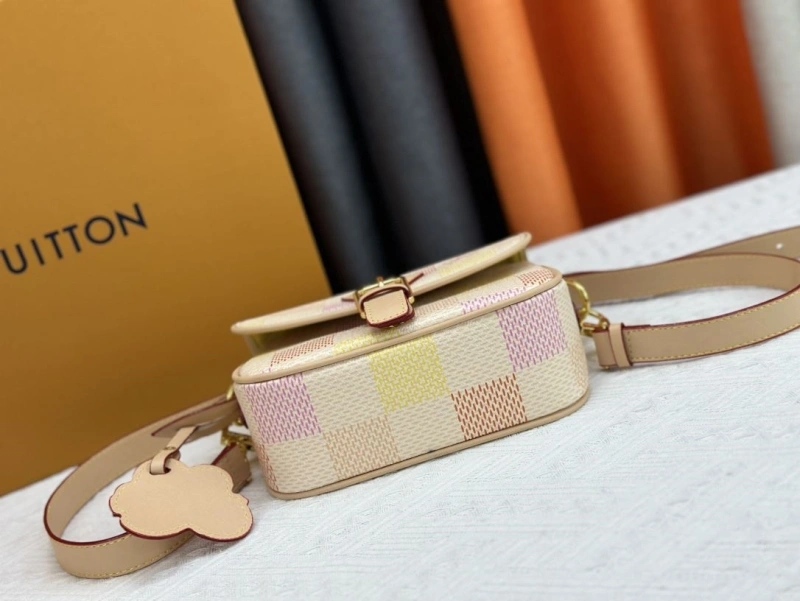 StreetReady LX Satchel bags 15149