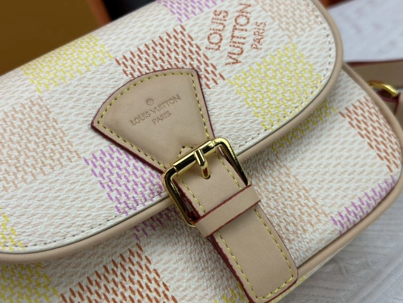 StreetReady LX Satchel bags 15149